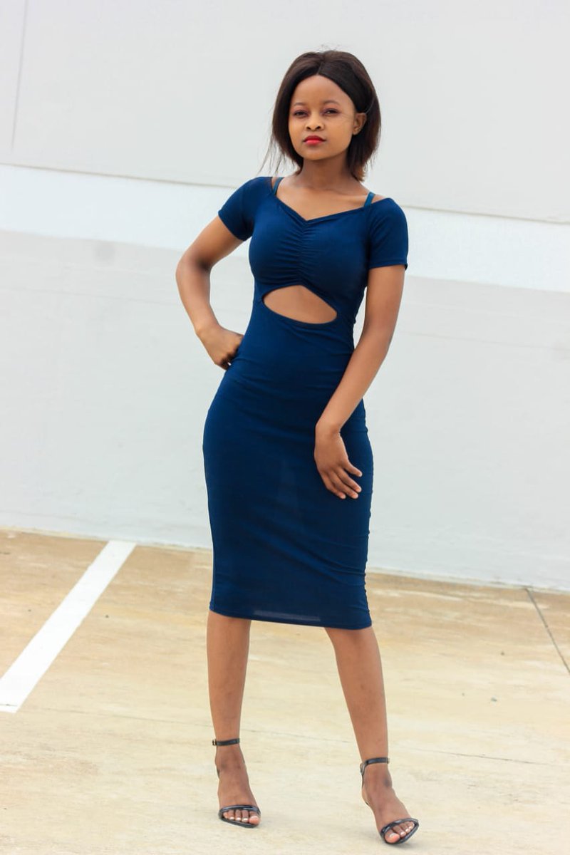 MandiisaMdunge_'s tweet photo. #SingleFlames https://t.co/PGhl45J4Kc