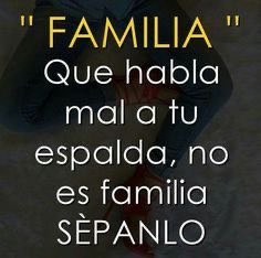 Frases con mucha verdad!! 👍🏼