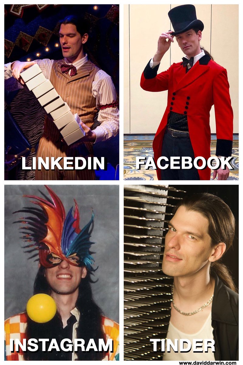 #dollypartonchallenge