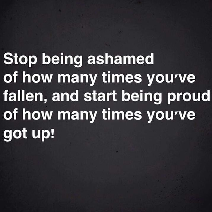 OverwatchK9's tweet photo. For everyone needing to hear this today...

#ptsd #TBIAwareness #NeverGiveUp #YouAreNotAlone #YouAreEnough #keepgoing #servicedog #strength #youarestrong #TBI https://t.co/pjxC8RReIY