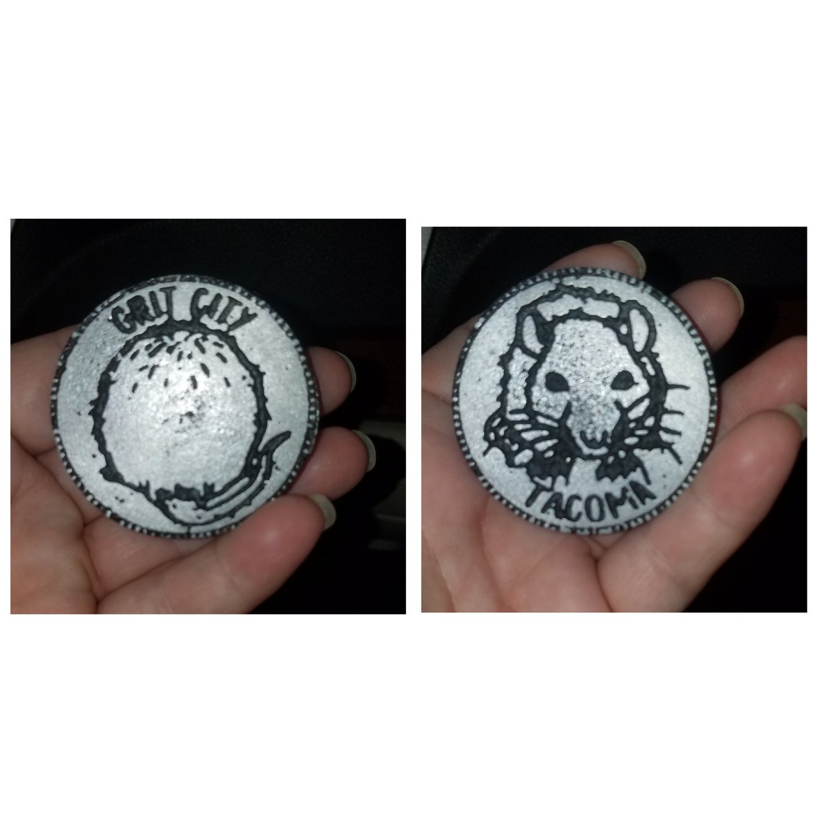 DIVERGIRL071's tweet photo. @auspiciousmonky I GOT ONE OF THESE!!! https://t.co/crxDZG3qqw