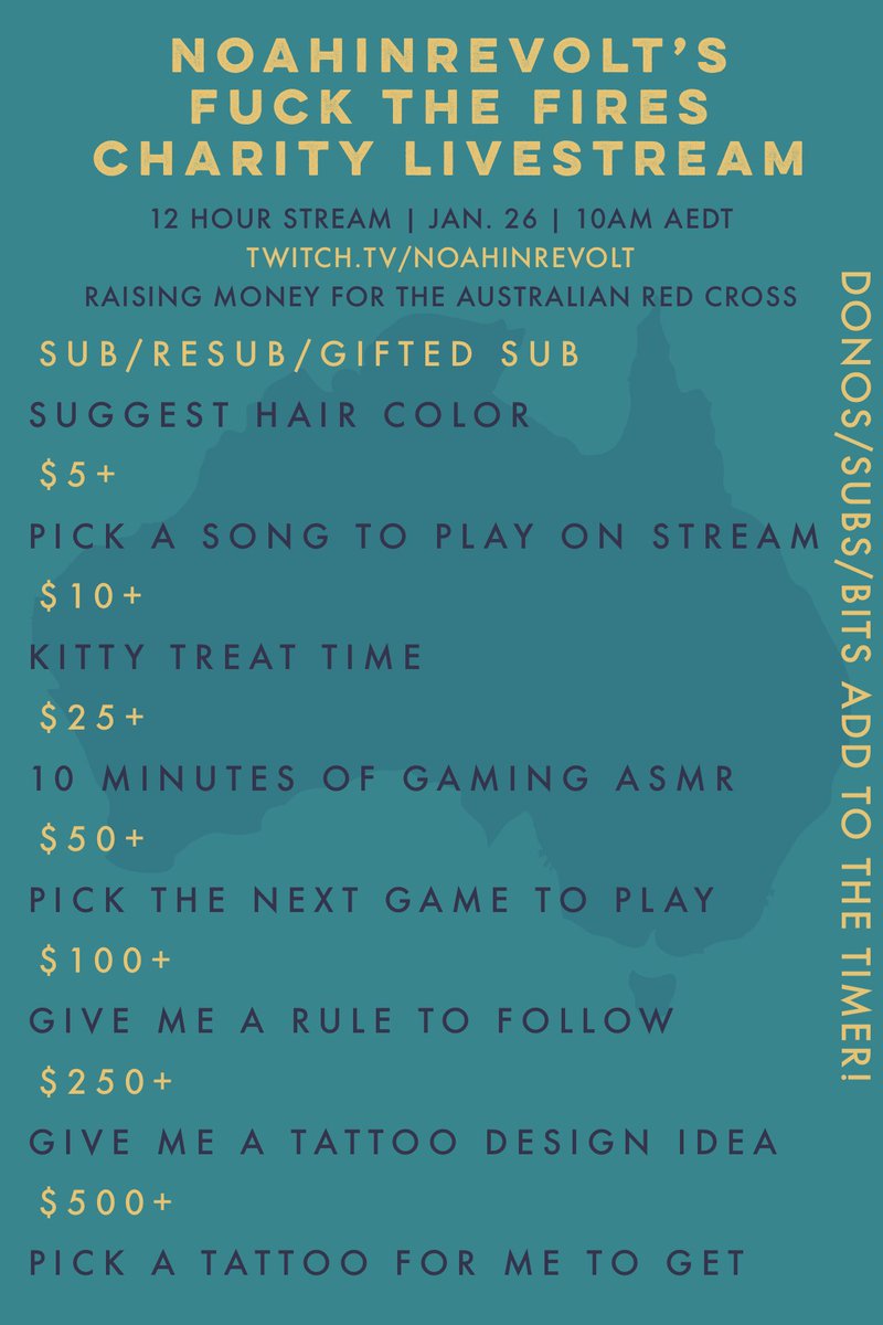 tenshikuuu's tweet photo. I'm going live in 10 minutes for the first time in 7 months, I was supposed to be live last weekend but the thunderstorm killed my internet. #fightthefires  Come join over at https://t.co/Wt9H98JiQJ https://t.co/TlIv1I28PY