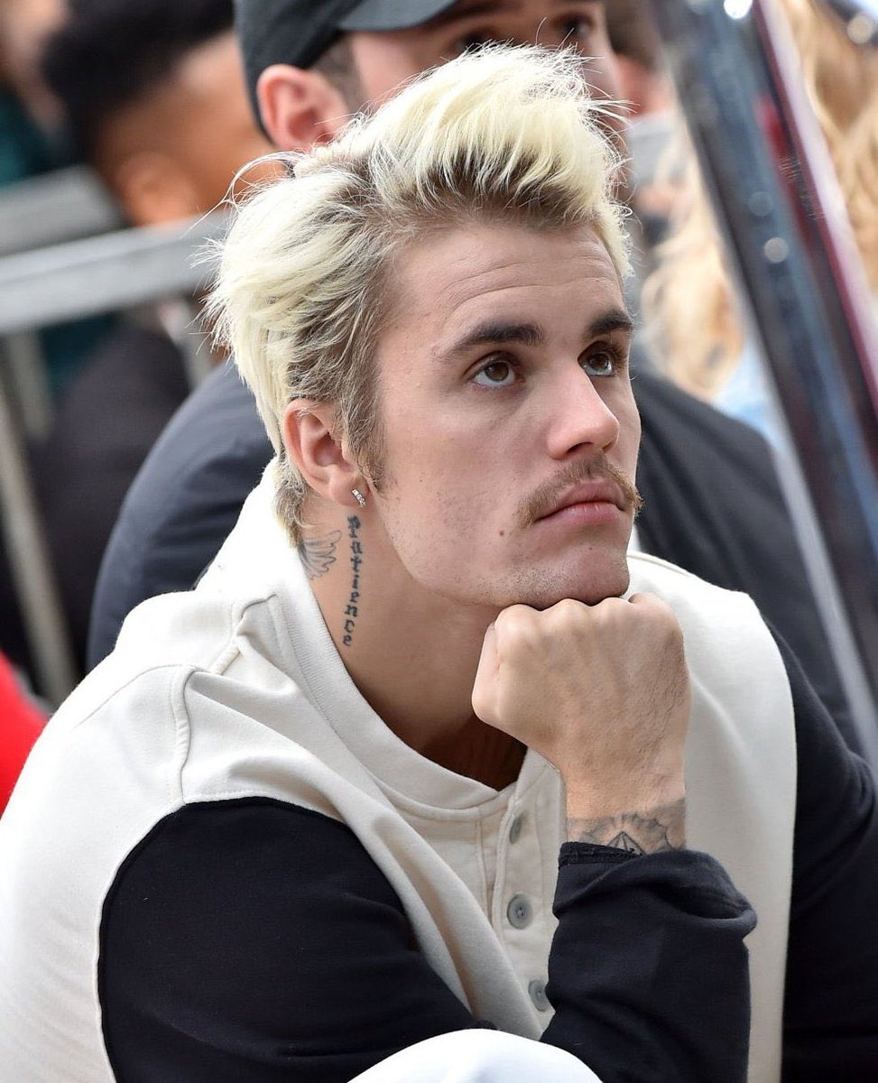 G (@mysuperbieber) on Twitter photo 