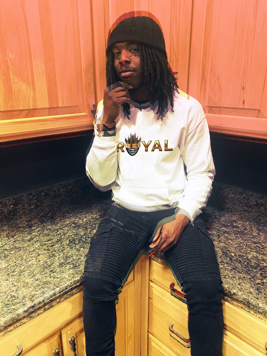 Kontemplat3's tweet photo. Hey so I just dropped these 2 designs on my Shopify store so if you could retweet this tweet for me maybe I can find a customer.Please and thank you!
https://t.co/aLcFgjHEo7
#Ktre #KtreDesigns #Philly #BlackDesigner #Smallblackbusiness #blackownedbusiness #appareldesign https://t.co/hUuNhffIxS