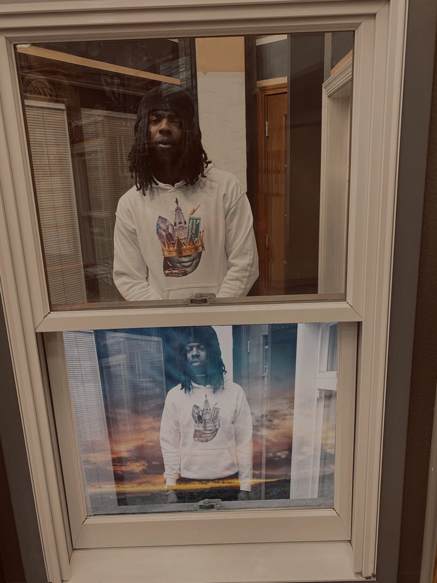 Kontemplat3's tweet photo. Hey so I just dropped these 2 designs on my Shopify store so if you could retweet this tweet for me maybe I can find a customer.Please and thank you!
https://t.co/aLcFgjHEo7
#Ktre #KtreDesigns #Philly #BlackDesigner #Smallblackbusiness #blackownedbusiness #appareldesign https://t.co/hUuNhffIxS