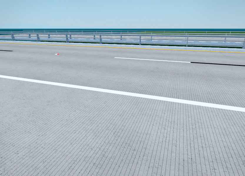 Two harmless assets declined in a row. Roblox's moderation is absolutely horrid, and this is exactly why I'm looking into moving off of this horrid platform.