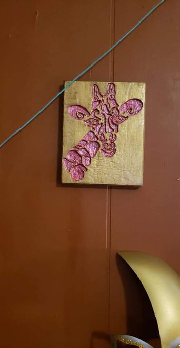 Nicole Mcneal’s pics and videos