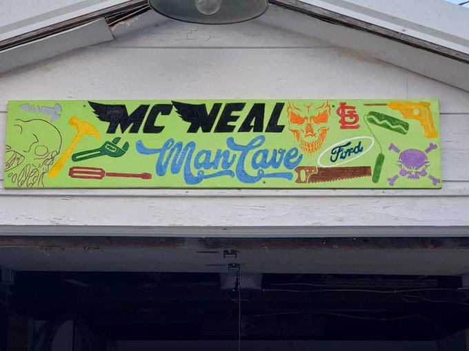 Nicole Mcneal’s pics and videos