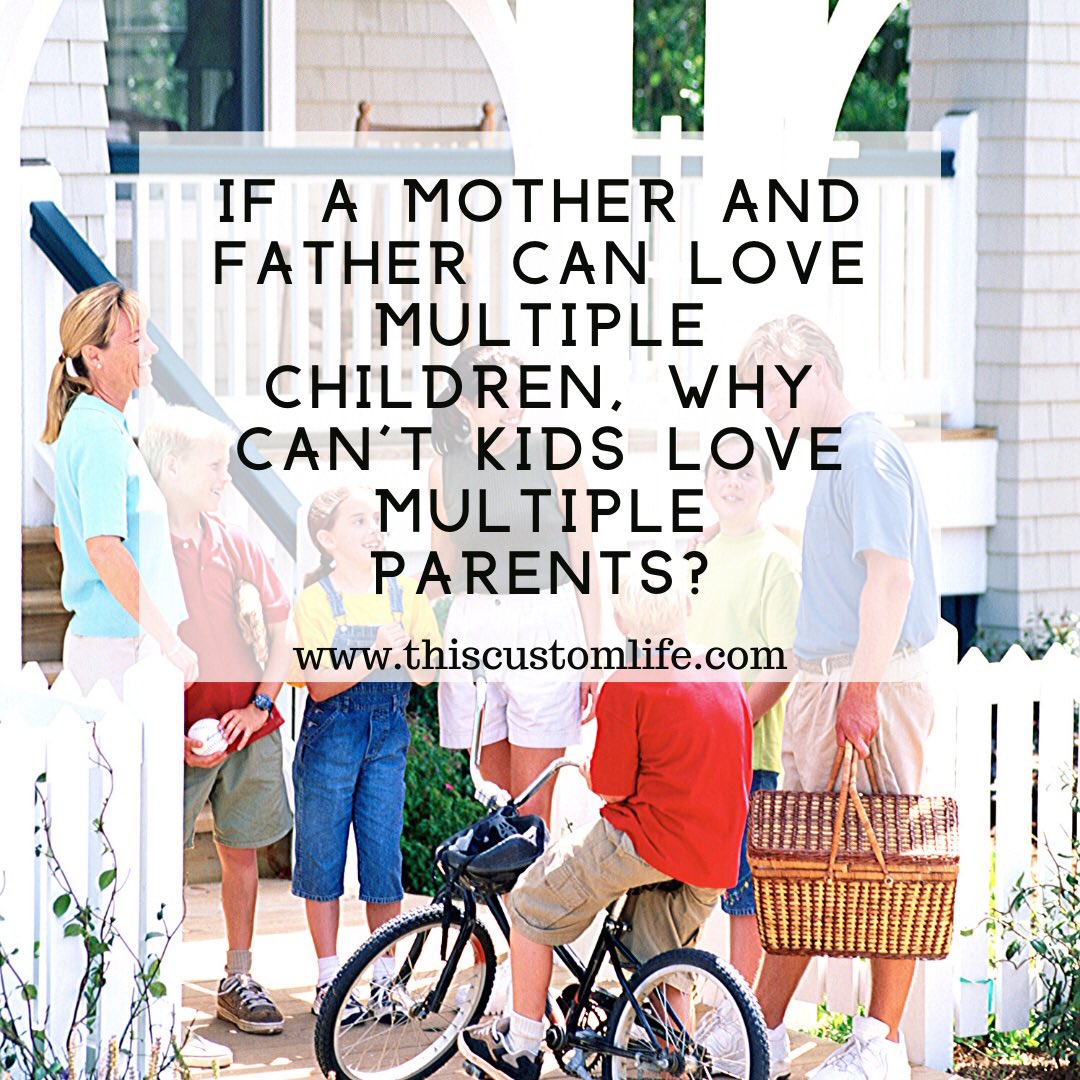stepfamsolution's tweet photo. Here’s some #Saturday #truth, am I right? Check out more great #stepmom quotes #ontheblog here: https://t.co/l3GFULsZpG
.
#blendedfamily #stepmoms #stepmomming #stepparenting #momsohard #Familylove #blendedlove #SaturdayMood https://t.co/V0fjPXQtEK