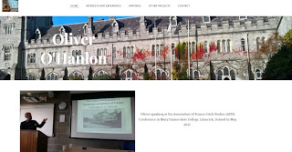 Oliver O'Hanlon tweet media