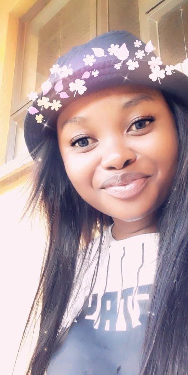 MphoLeburu3's tweet photo. #SingleFlames https://t.co/o8v7rayzyX