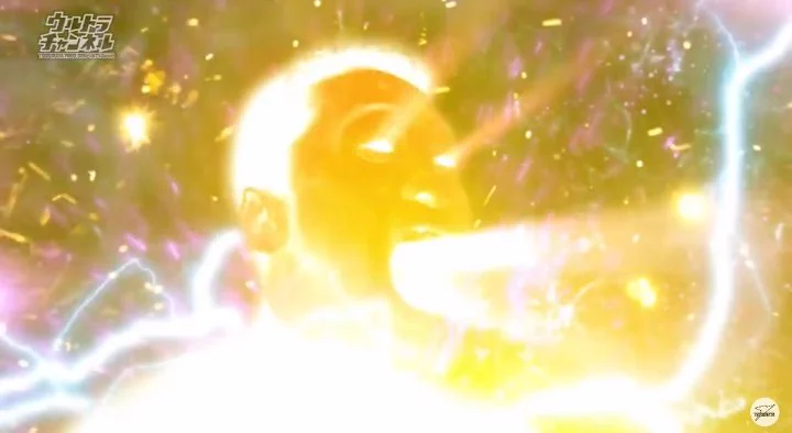 @byte0713 @MS__Moff 尊すぎる！ 