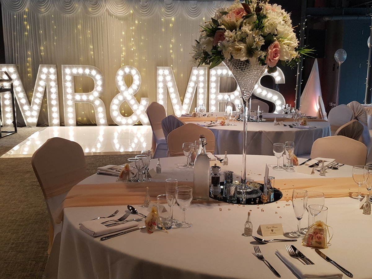 MourHotelNotts's tweet photo. We are Holding a Wedding Open Day on Sunday 22nd March from 10:00am until 16:00pm. This is a chance for you to see our room decorated and meet our lovely suppliers. Email Weddings@Mourhotel.co.uk to out find more information. #2020Weddings #2021Weddings #Bride #groom #bridesmaids https://t.co/U9SY2t7rf0