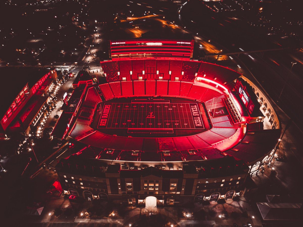 Razam74's tweet photo. I would like to thank the coach’s at the United States Air Force Academy for the a great opportunity and the chance to play football, but I will be transfering to play for Coach Wells at Texas Tech University! #wreckem https://t.co/rzQYcuEjFR