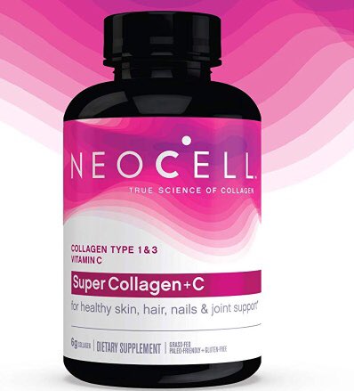 SharonH28968327's tweet photo. Yesterday we did a discussion on this product.. I did not expect this to happen. Check out our discussion here..on Let’s  Talk Hello...
Let’s Talk is a blog about relationships, life and more:
 Don’t miss out like and follow :
https://t.co/e5wM19sHHa https://t.co/ktkcmlza66