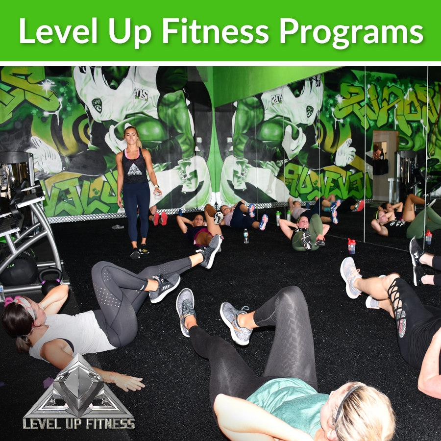 Levelupfitnessjax tweet media