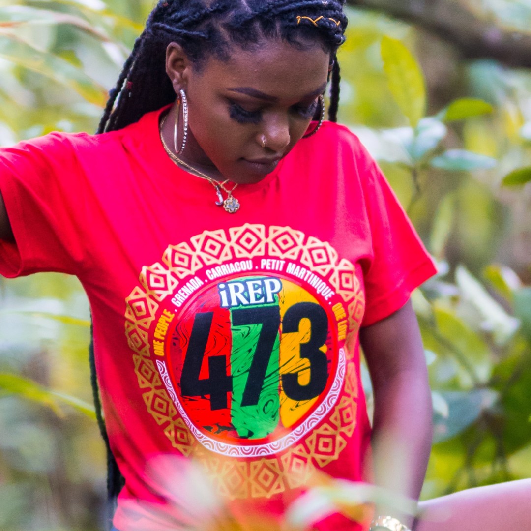 GoldenPromo473's tweet photo. iRep473 Independence Wear 

Available in Blue, Black, Green and Red 

Kids size, Bodysuits, Adult Size 

#irep473 #grenada #puregrenada #rep473 
#beachfete #caribbean #brands 
#carib
#tanktops
#nationalcolorsday
#Independence
#goldenpromotions https://t.co/KYo2COhkOz