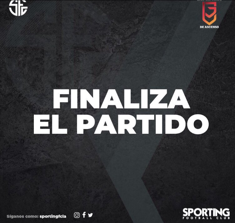 Ganamos 2-1!!!! 🖤⚽️✨