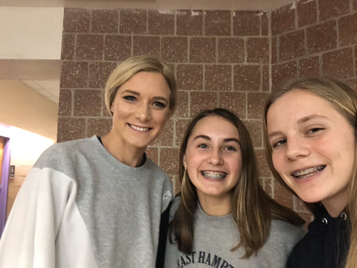 Do you guys wanna meet up for breakfast?
<a href="/CoryMcGeeRuns/">Cory McGee</a> <a href="/emmajcoburn/">emma coburn</a> <a href="/GoSydGo/">Sydney McLaughlin-Levrone</a> <a href="/NBIndoorGP/">NB Indoor Grand Prix</a>