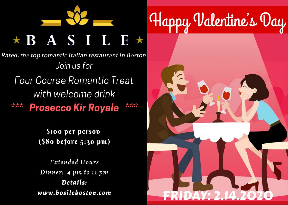 Basile Boston (@basileboston) on Twitter photo 