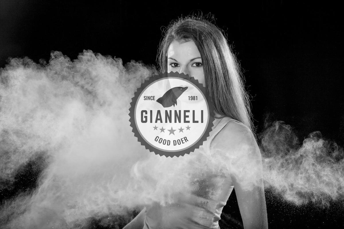 AllIndieMag's tweet photo. Interview with Harry Gianneli, owner of Good Doer by Gianneli clothing brand https://t.co/omUYr8XzC3 

#HarryGianneli #GoodDoer #fashion #designer #positiveclothing #domesticviolence #domesticabuse https://t.co/BoUGDENDG6