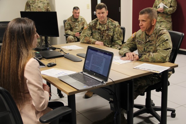 U.S. Army on Twitter: 