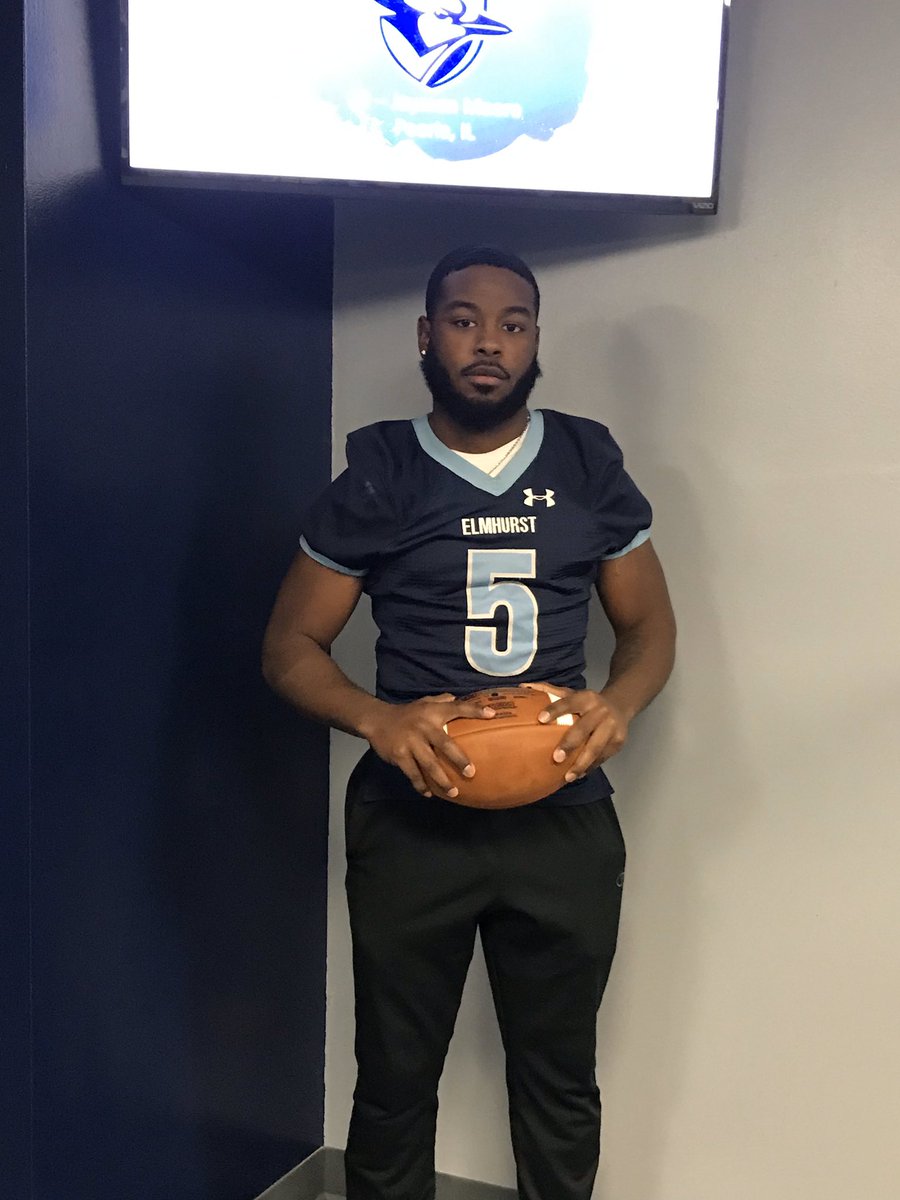 Jaymon Moore tweet media