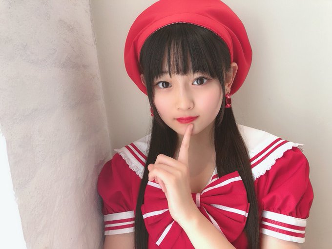 Twitterのコスプレ画像26