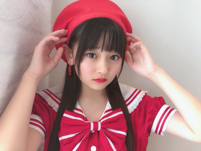 Twitterのコスプレ画像27