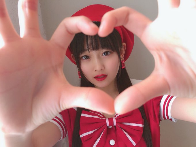 Twitterのコスプレ画像28