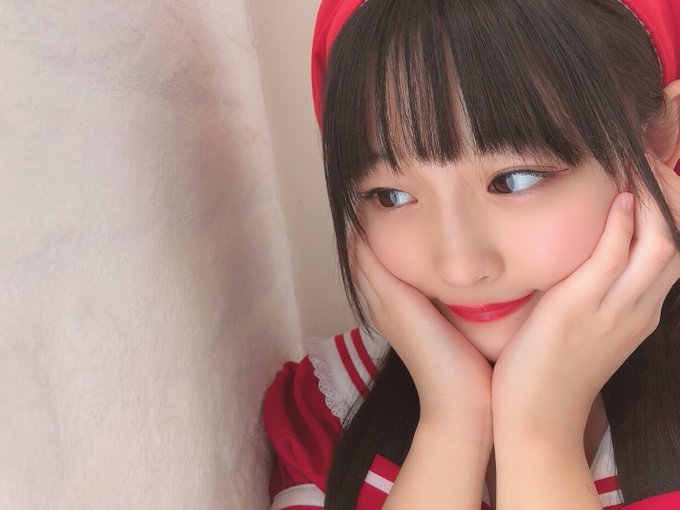 Twitterのコスプレ画像29