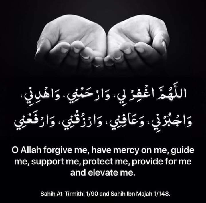 Kuchalfaaz_0786's tweet photo. ,#__Assalaamu__Aliakum
#Wa__Rahamtullahi
#Wa__Barkatuhu
#AyE_Do_JaHaN_KaY_MaLiK ☝
HaMaaRa #KHaTMa iMaaN #PaR NaSeeB #FarMaA
#AaMeeN_SuMMa_AaMeeN 😇💝😇
❍❁⚘✿⚘✿❁⚘❍ https://t.co/jdAPeLB8uf