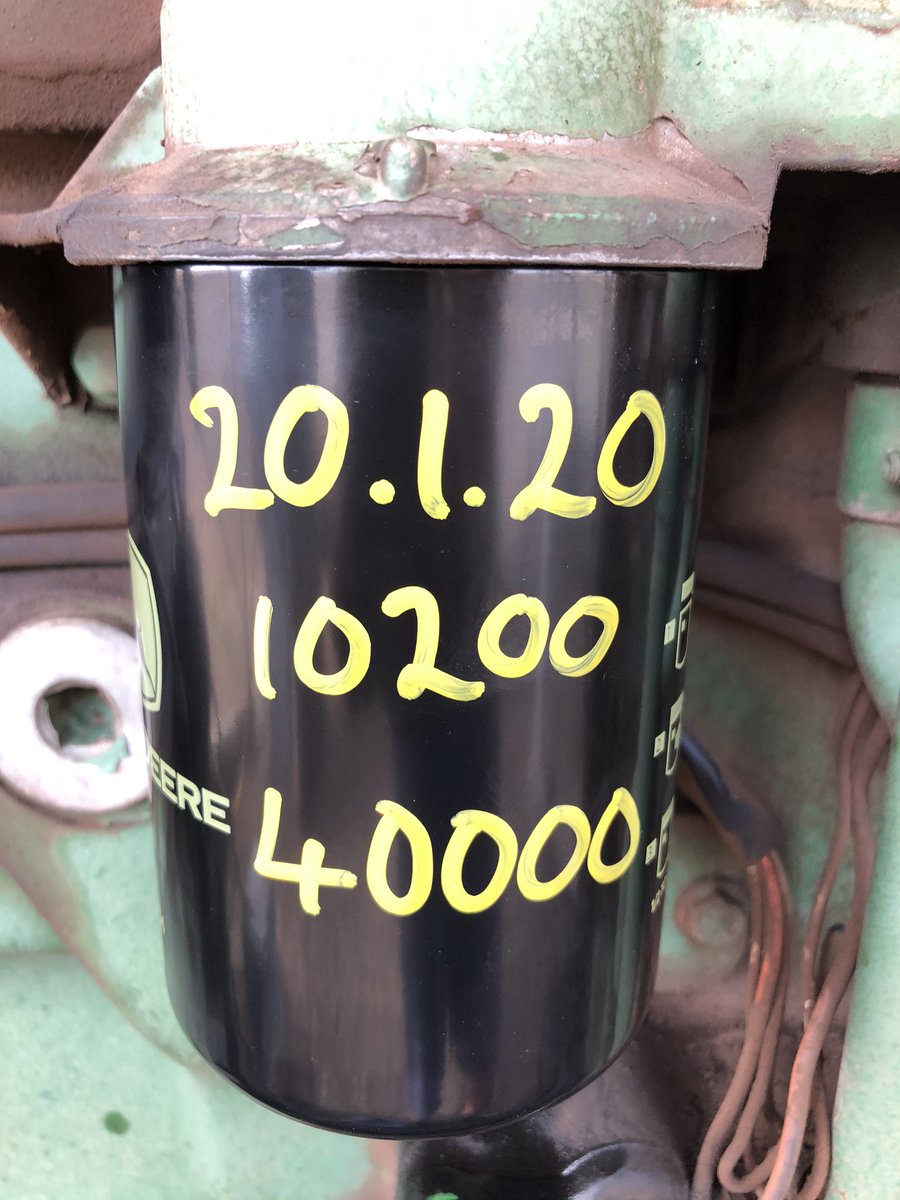 Matt Norrie tweet media