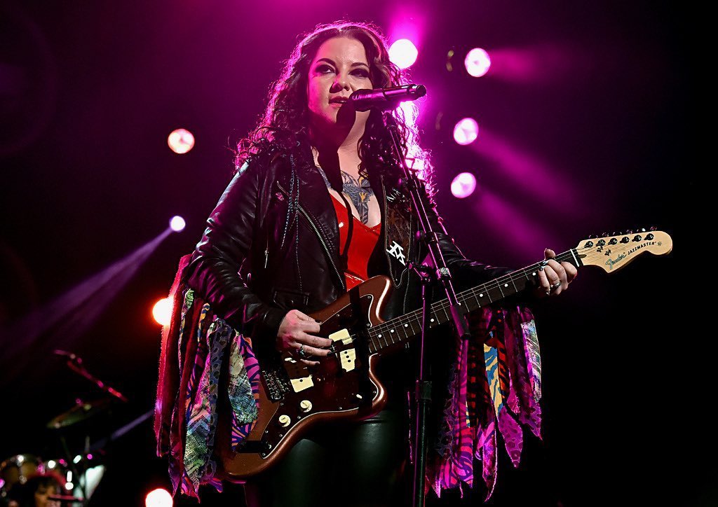 Desmond Child tweet media