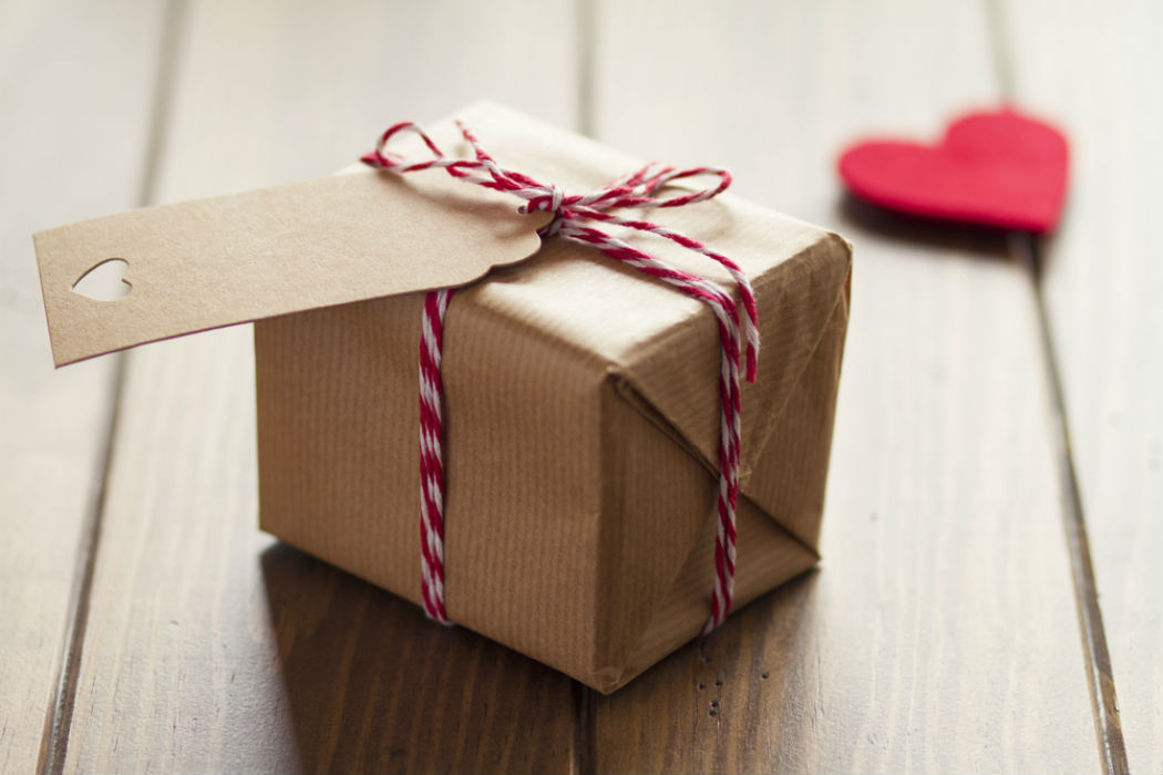 FHNEWS4's tweet photo. @oTienda_es es la mejor tienda online para comprar #regalosoriginalespersonalizados
Conoce todas las opciones en la página web : https://t.co/Q9hKyDLsnG https://t.co/KMHnsxHbjg