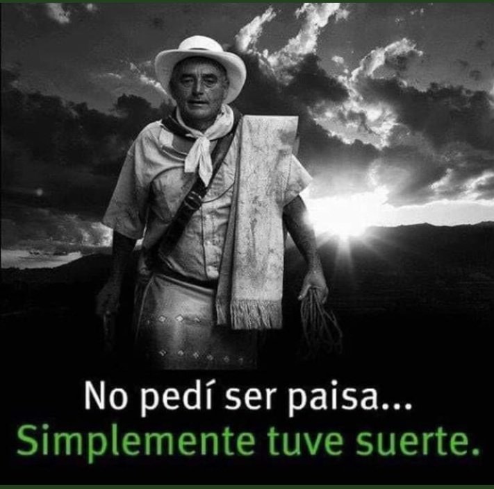 Juancho‼️ tweet media