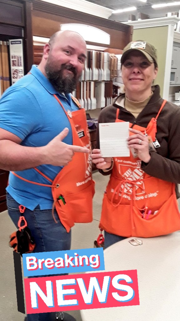 Congratulations to Sandy as Jeff presents her with another milestone achievement at 3857...Gold status!!! #miamisburgmilestonemafia @GardnerD187 <a href="/kelly_broyles/">Kelly Broyles</a> @spohn3857 <a href="/Jeff_Johnson26/">Jeff Johnson</a> <a href="/HD3857/">Anastasia froehle</a> <a href="/athornton0412/">Anthony Thornton</a>