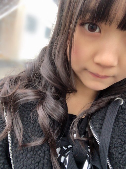 Twitterのコスプレ画像35