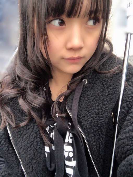 Twitterのコスプレ画像36