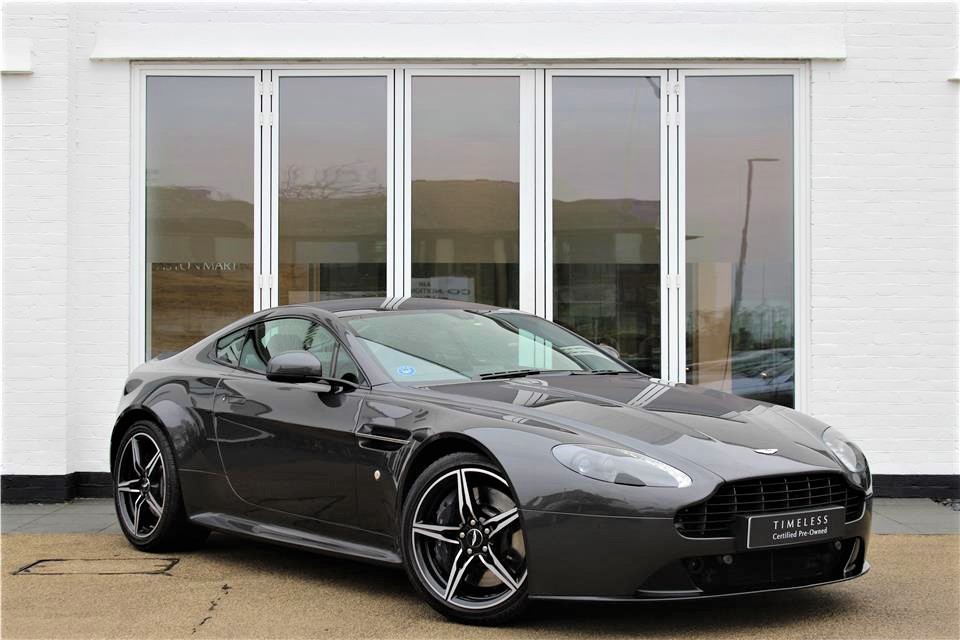https://www.hwmastonmartin.co.uk/pre-owned-cars/11047376-aston-martin-vantage-s-coupe-sportshift-ii/