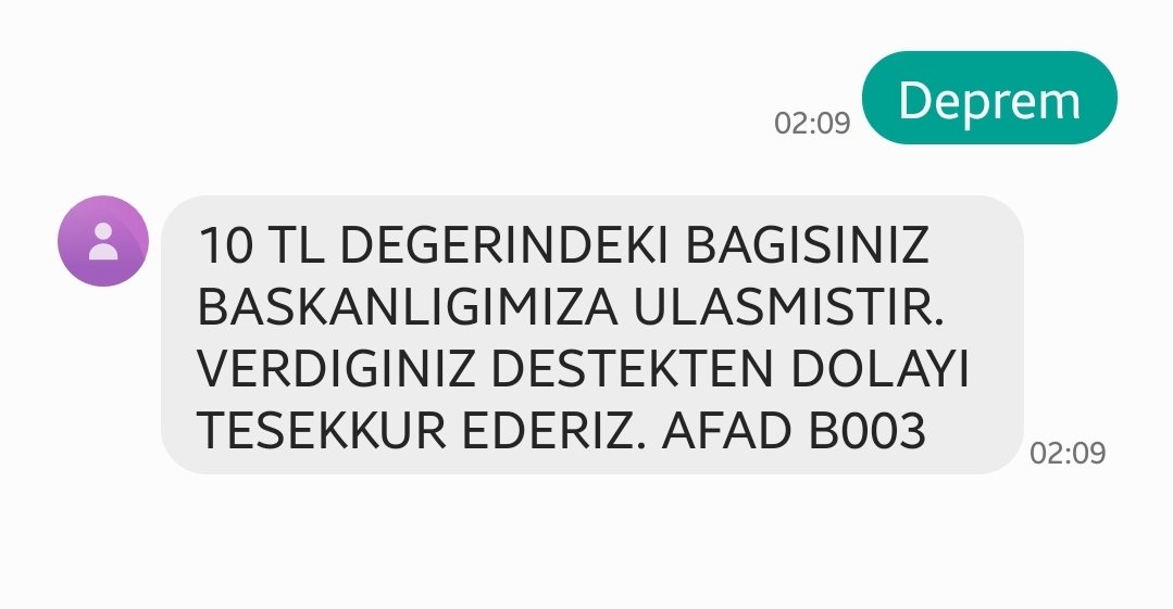 ekisarayanlar's tweet photo. @coskuncetinn @suleymansoylu @sametejem @koineks @sgs6161 @alikeskin_tr @CznBurak @cagritaner @omerdonmeezz @zelihagriss @CNGZDNC @5454_KKUT @Hayaldik_2miz @Cemilimamogulla @saidercan @omerarvas @karaman_c @FurkanKayaa @1mehmetkaya Allah vatanımıza milletimize sabır versin. https://t.co/modPhZuktS