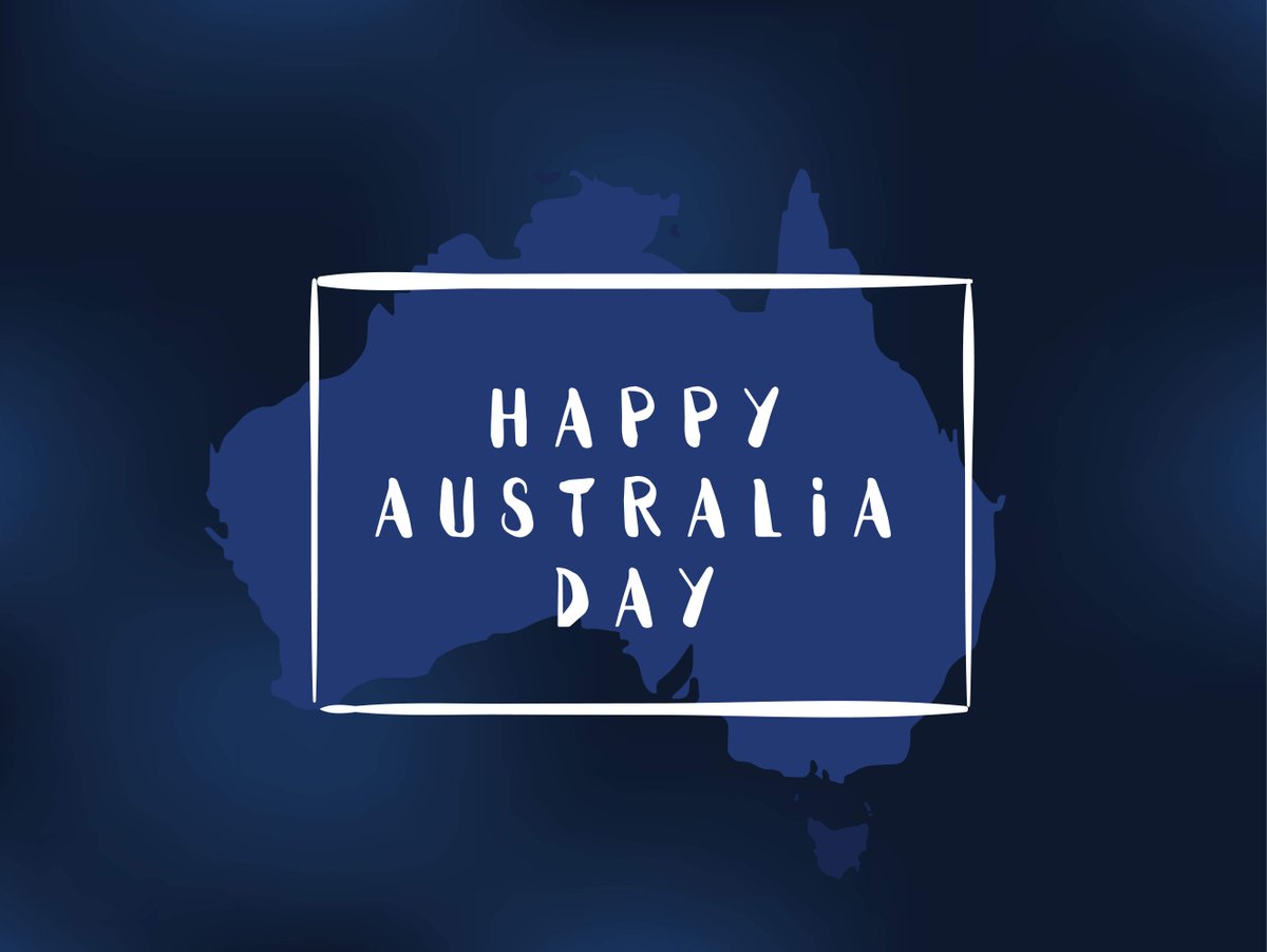 MonacoCaloundra's tweet photo. Happy Australia Day! From everyone at Monaco Resort, Caloundra 🦘😎💛

👍 https://t.co/oY8T21ptau https://t.co/DSdIkV0Hab