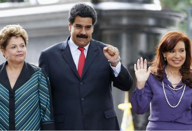 HernanFortin's tweet photo. @PedroBriegerOk @InfoNodal @anacanas @danielamercury @ivetesangalo @LulaOficial @UNICEF 
@dilmabr @NicolasMaduro @evoespueblo @monlaferte 
@inst_PATRIAar https://t.co/i5MXeRTiMJ