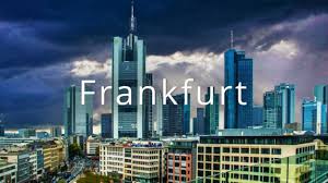 espanafy's tweet photo. FRANKFURT
HOTELS FOR SALE
OFF MARKET HOTELS WITH MANDATE https://t.co/Lblxnh77hr