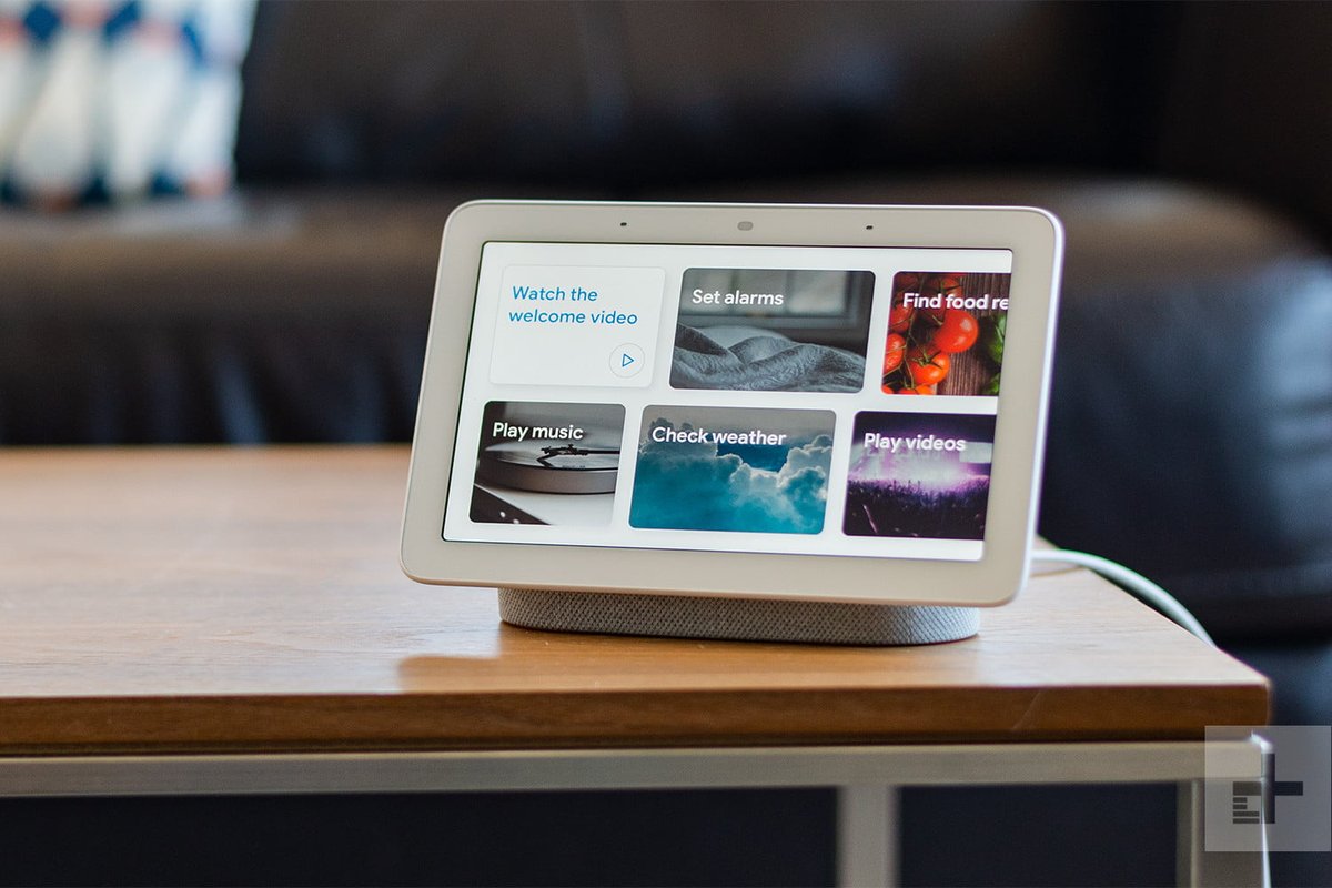 HAutomations's tweet photo. Smart Home Ceiling Light, it includes all ceiling lights compatible with Alexa, google and Bluetooth connectivity for UK, Europe and USA. Read more https://t.co/lRu4PXcC6h https://t.co/OcWKPojesA