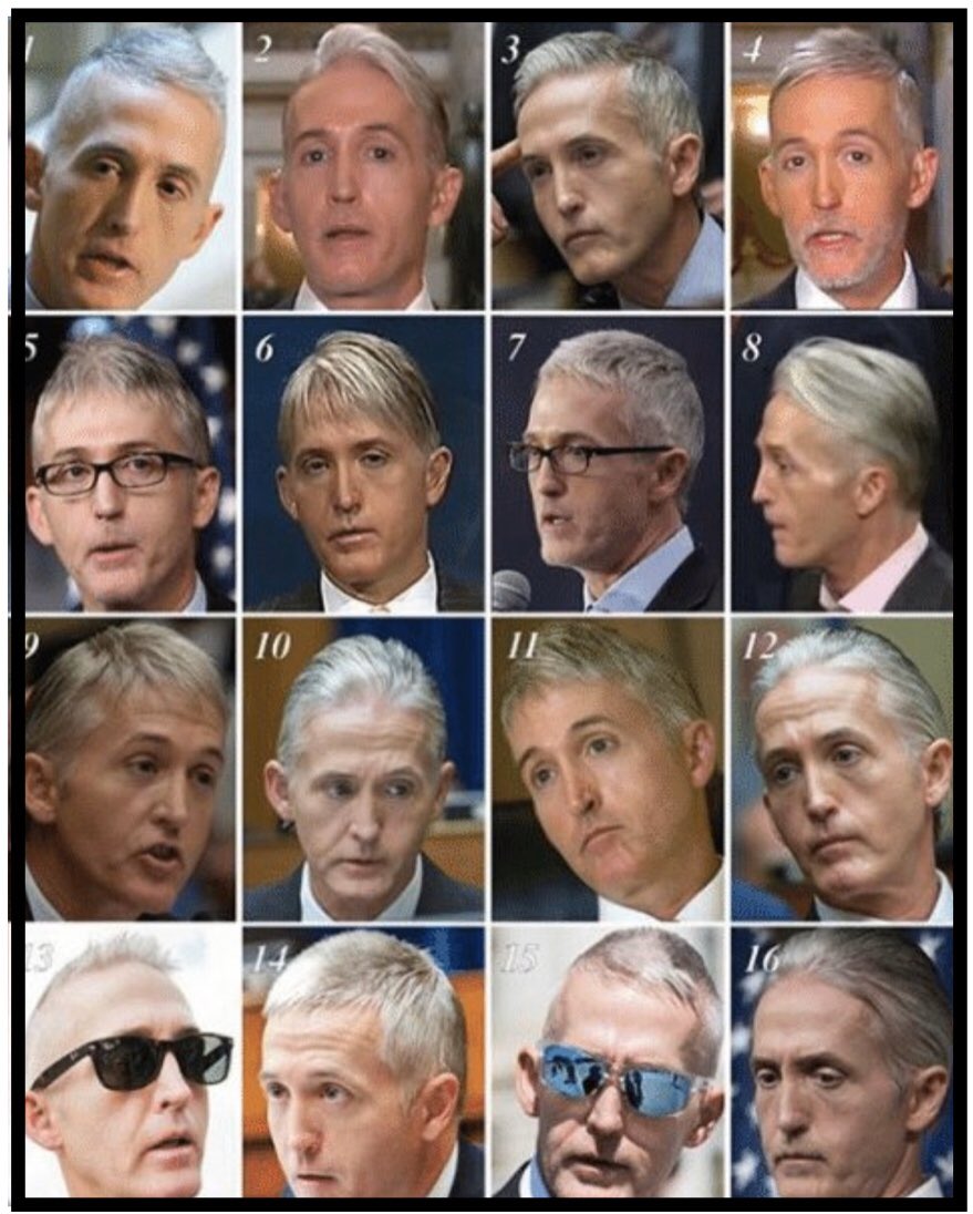 Hoodlum 🇺🇸 tweet media