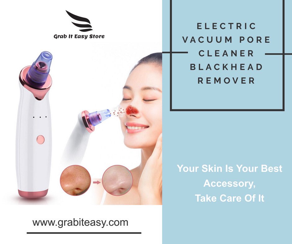 omaralh24074257's tweet photo. Discover this gentle, deep cleansing suction to remove skin impurities.
https://t.co/4O4IE6Nsvg
#shoppingonline #vacuum #porecleaner #electric #removeblackheads #cleanskin #beauty https://t.co/EikNDwnToT