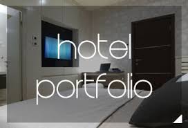 espanafy's tweet photo. HOTEL PORTFOLIO FOR SALE
GERMANY
OFF MARKET https://t.co/DiOhNd7E6m