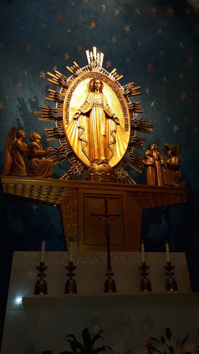 in_rosary's tweet photo. What does being pro-life mean day to day? From conception to natural death? Think about it...don't make it hard. #believe #Rosary #catholicvoice #CatholicTwitter https://t.co/IHZ8lj5JIk