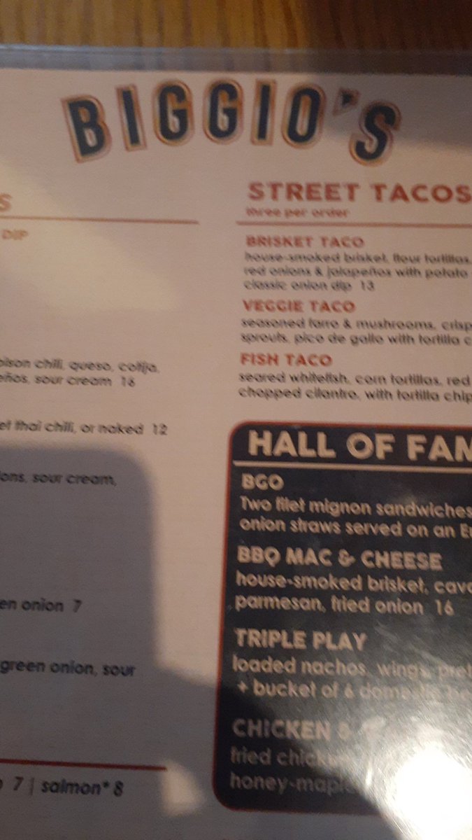 pooldoc1's tweet photo. Sup htown @pool_jana @jedi_joel #swpss https://t.co/1OdOgEd80b